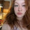 hannahrogers777